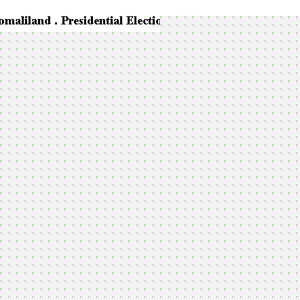 Ahmed Diriye - Myspace Profile Picture of Ahmed Diriye (@253526787) on Myspace