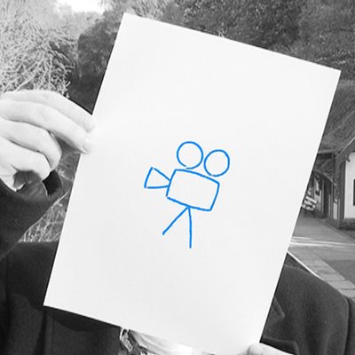 Profile Picture of Graeme O'Hara (@BobsTrainset) on Twitter