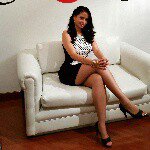 Luciernaga - Instagram Profile Picture of Luciernaga (@luzvaca) on Instagram