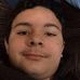 Profile Picture of Dustin Thorp (@dustin.thorp.31105) on Facebook