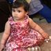 Profile Picture of Amjad Muhammad (@amjad.muhammad.773981) on Facebook