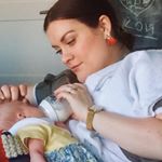 Profile Picture of Lorna Moore (@_lornaloveslife_) on Instagram