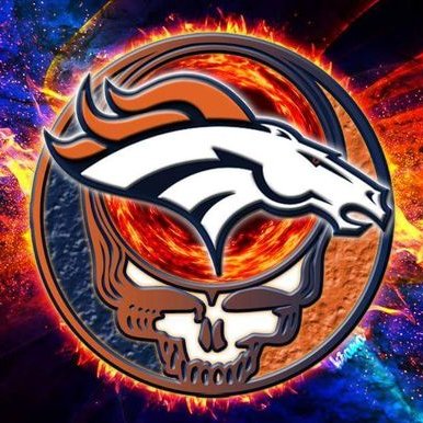 Profile Picture of Aaron McClelland (@1TiredPapa) on Twitter