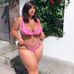 Profile Picture of Lara Wade (@Lara-Wade) on Facebook