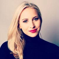 Profile Picture of Phoebe Hugh (@phoebe-hugh-1) on Quora