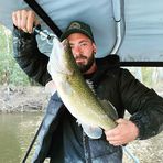 Profile Picture of James Beaty (@james.beaty.9) on Facebook