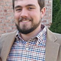 Profile Picture of James Hutcherson (@WillHutcherson) on Twitter