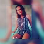 Profile Picture of ♡𝐋𝐮𝐜í𝐚 𝐑𝐨𝐛𝐥𝐞𝐬.♡ (@lucia_robles.04) on Instagram
