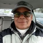 Profile Picture of Eric Timpson (@eric.timpson) on Instagram