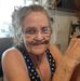Profile Picture of Pam Fox (@pam.fox.779) on Facebook