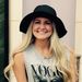 Profile Picture of Cortlin Montgomery (@Cortmccall) on Pinterest