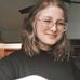 Profile Picture of Haley Bradley (@haley.r.mcmurray) on Facebook