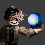 Profile Picture of Danet (@Danet.official) on Youtube