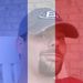 Profile Picture of Tommy McCann (@mccann1291) on Pinterest