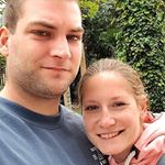 Profile Picture of Katharina Eitelbuß (@katharinaeitelbuss) on Instagram