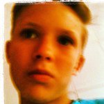 Profile Picture of DAVID KIENAST (@__david12__) on Instagram