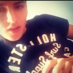 Profile Picture of Chris Beaudoin (@chriswjb) on Instagram