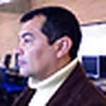 Profile Picture of Alfredo Bustos Bonilla (@alfrebu) on Flickr