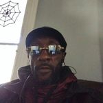 Profile Picture of Darrell Bright (@darrellbrght) on Instagram