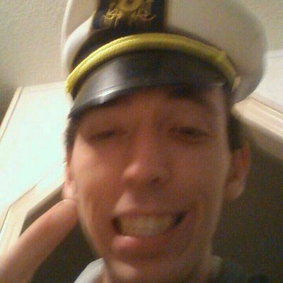 Profile Picture of Nick Lessard (@nicklazzar) on Twitter