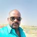 Profile Picture of Kumar Balaji (@kumarbalaji.balaji.5) on Facebook