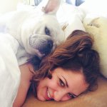 Profile Picture of Sabrina Smith (@88_bri) on Instagram