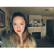 Profile Picture of Taylor Billups (@taylorbillups9779) on Youtube