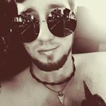 Profile Picture of Randall William Scott Jr. (@ranwillsco) on Instagram