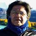 Profile Picture of Kenny Córdova (@kobcal) on Pinterest