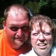 Profile Picture of Russell n Robin Glenn (@glenrg) on Pinterest