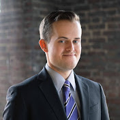 Profile Picture of Mike Dowling (@ultimateintern) on Youtube