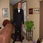 Profile Picture of Steven Mathews (@SuperSteve180) on Youtube
