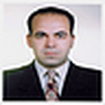 Profile Picture of Javad Sadeghzadeh (@jay sadeqzadeh) on Flickr