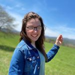 Profile Picture of Sophia Heinz (@p_hi_a.h) on Instagram