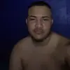 Profile Picture of Michael Almodovar (@michaelalmodvar) on Tiktok