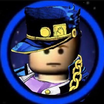 Profile Picture of EnderFN (@JoshBurdick8) on Twitter