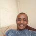 Profile Picture of Grant McCord (@grant.mccord.144) on Facebook