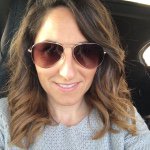 Profile Picture of Catherine Macgregor (@macgregorcatherine) on Instagram