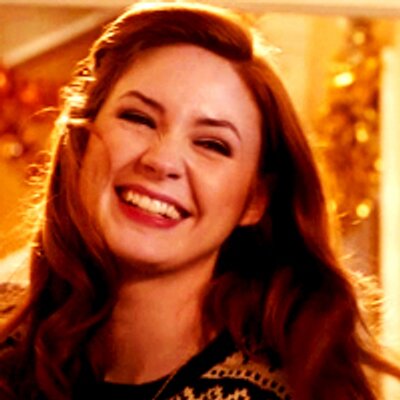 Profile Picture of Alex Pond (@mssarahjanepond) on Twitter