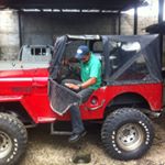 Walter Alexander Lanza - Instagram Profile Picture of Walter Alexander Lanza (@walteralexanderlanza) on Instagram