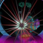 Profile Picture of jason vires (@its.ok.man.its.cbd) on Instagram