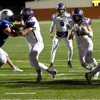 Profile Picture of Aaron Schrunk (@aaron.schrunk) on Facebook