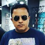 Profile Picture of Naveen Chawla (@naveenchawla1974) on Instagram