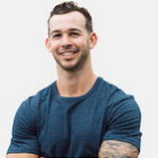 Profile Picture of Matt Fleekop (@mattfleekop) on Youtube