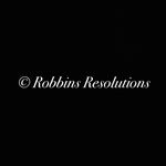 Profile Picture of Christopher Robbins (@robbins_resolutions) on Instagram