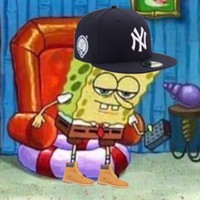 Profile Picture of Matthew Tirado (@matthew-tirado-6) on Quora