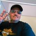 Profile Picture of Jeff Voshallevz (@jeff.voshallevz) on Facebook