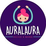 Profile Picture of 🌌 Carolina Muñoz (Auralaura) (@auralaura.cl) on Instagram