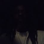 Profile Picture of Derwin Phillip (@derwin.phillip.2025) on Facebook