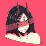Profile Picture of letts (@poxaleetii) on Instagram